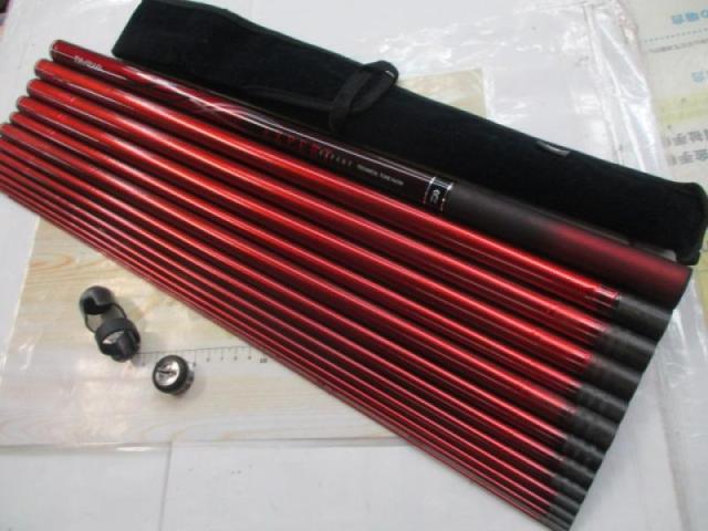 エキスパート TTH65M・V