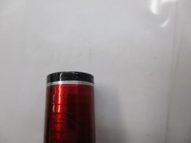 エキスパート TTH65M・V