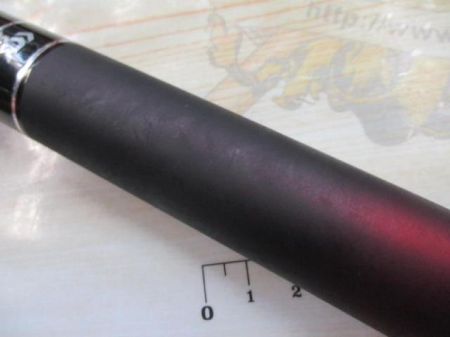 エキスパート TTH65M・V