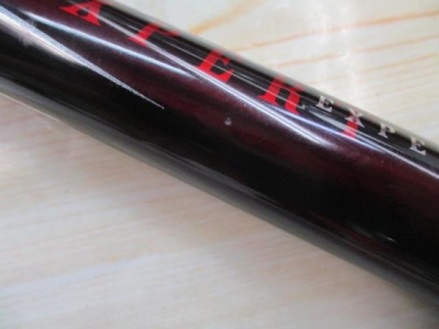 エキスパート TTH65M・V