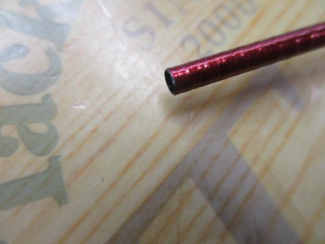 エキスパート TTH65M・V