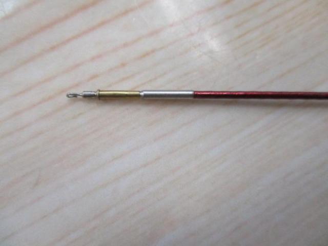 エキスパート TTH65M・V