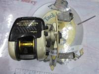 TD-1Hi トーナメント