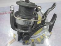 エンブレムS 2500LBD