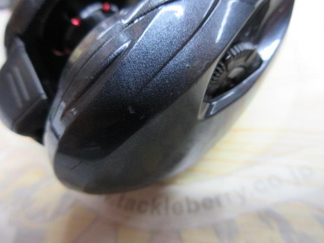 カシータスMGL 101HG LH