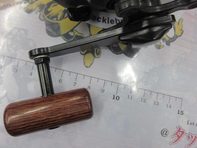 デジタナSLSGT3000小船