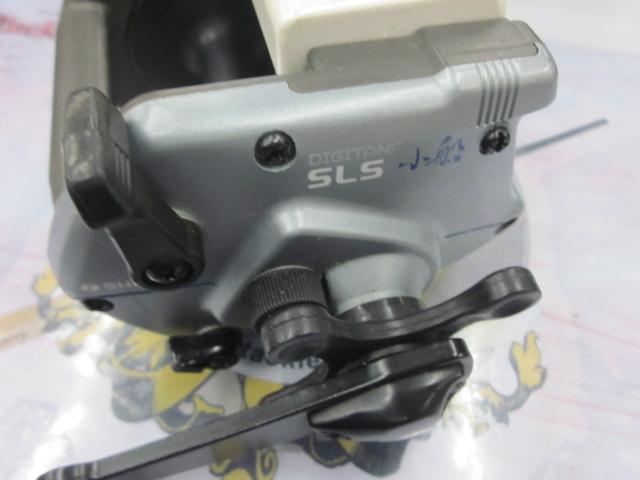 デジタナSLSGT3000小船