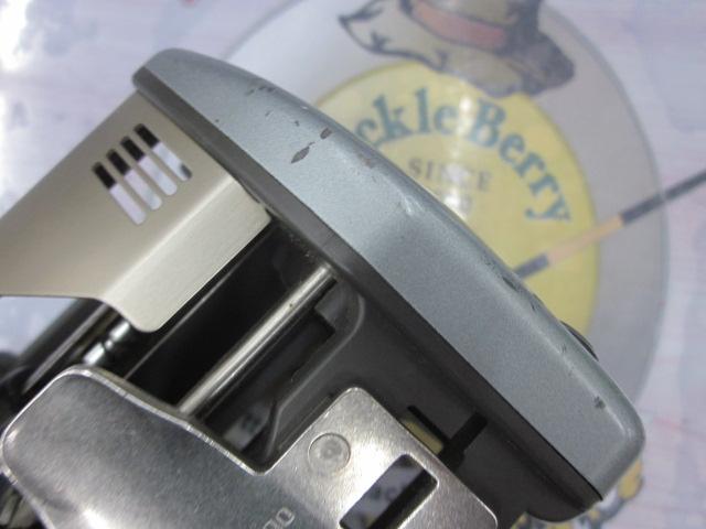 デジタナSLSGT3000小船