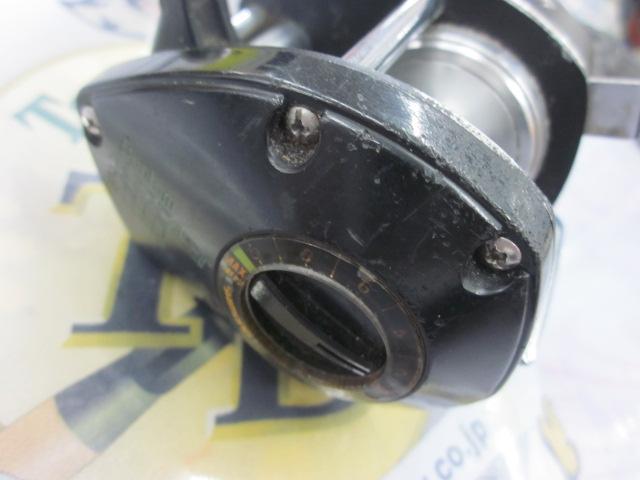 バンタムマグキャスト 20SG｜＠ベリーネット 日本最大新品中古