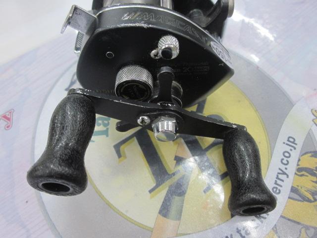 バンタムマグキャスト 20SG｜＠ベリーネット 日本最大新品中古