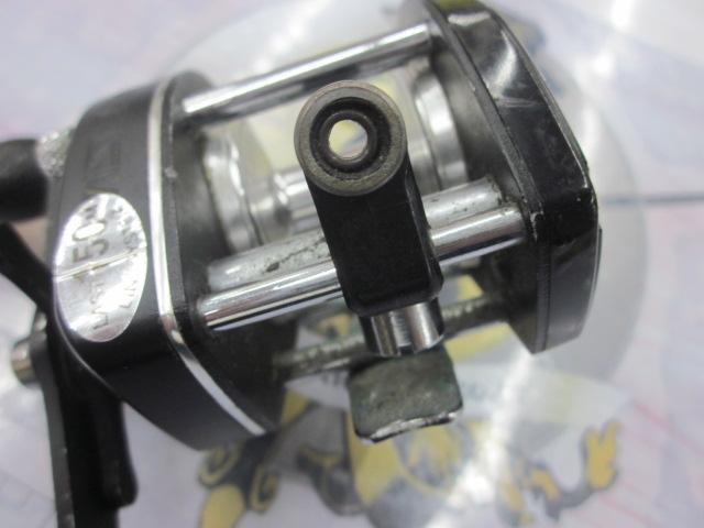 バンタムマグキャスト 20SG