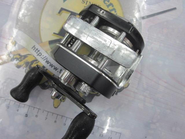 バンタムマグキャスト 20SG｜＠ベリーネット 日本最大新品中古