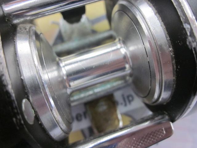 バンタムマグキャスト 20SG｜＠ベリーネット 日本最大新品中古