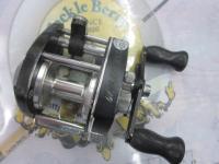 バンタムマグキャスト 20SG