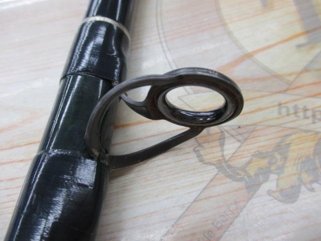 インストラクターキャロナック 100-330