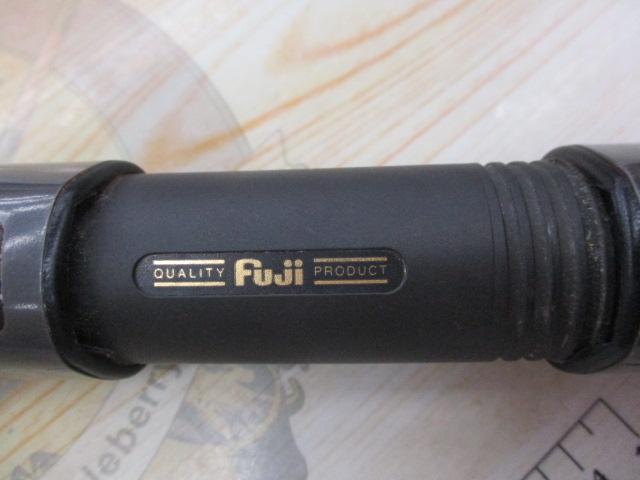 インストラクターキャロナック 100-330