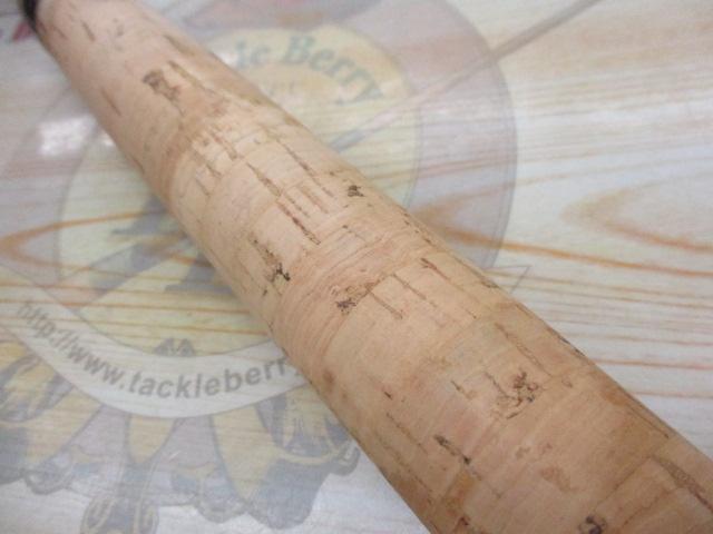 インストラクターキャロナック 100-330