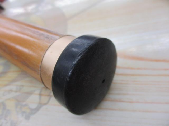 インストラクターキャロナック 100-330