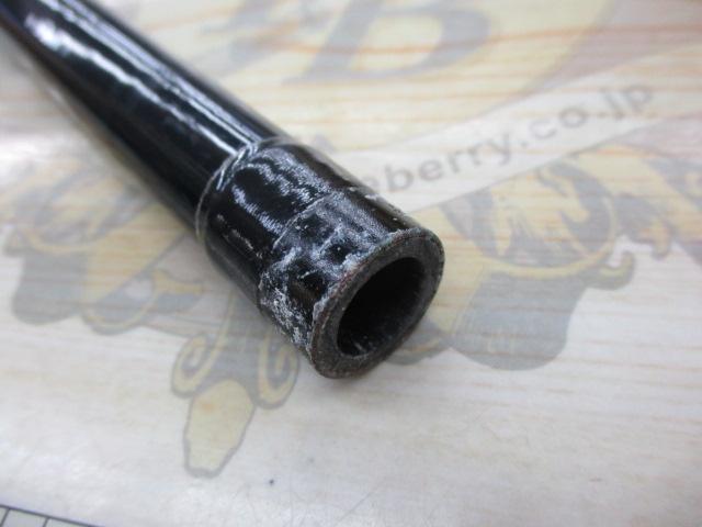 インストラクターキャロナック 100-330