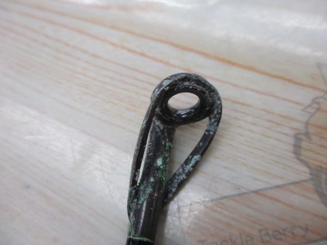 インストラクターキャロナック 100-330