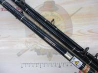 インストラクターキャロナック 100-330