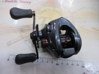 カシータスMGL 101 LH