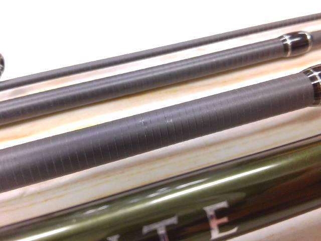 レヴァンテ F2-69LVS 4P