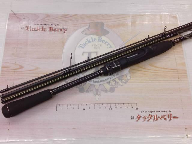 レヴァンテ F2-69LVS 4P