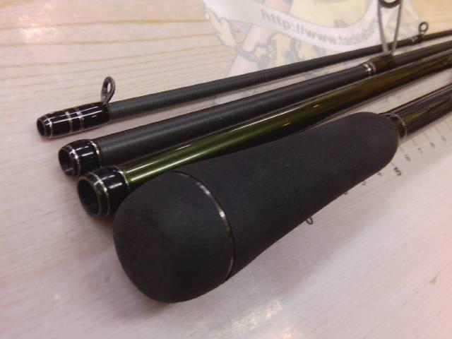 レヴァンテ F2-69LVS 4P