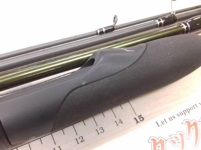 レヴァンテ F2-69LVS 4P