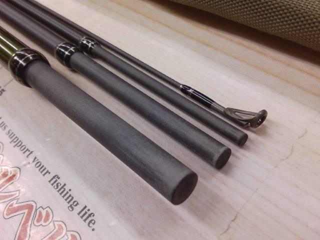 レヴァンテ F2-69LVS 4P