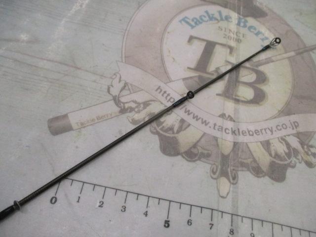 エメラルダスMX 86MH・E｜＠ベリーネット 日本最大新品中古釣具