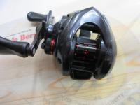 カシータスMGL 101 LH