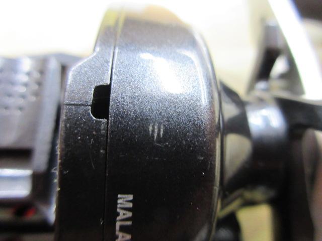 カシータスMGL 101HG LH