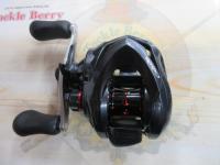 カシータスMGL 101HG LH