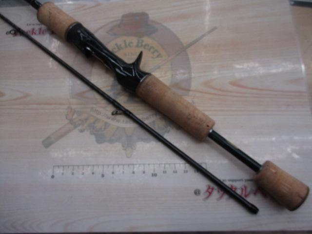 21カーディフAX B64L