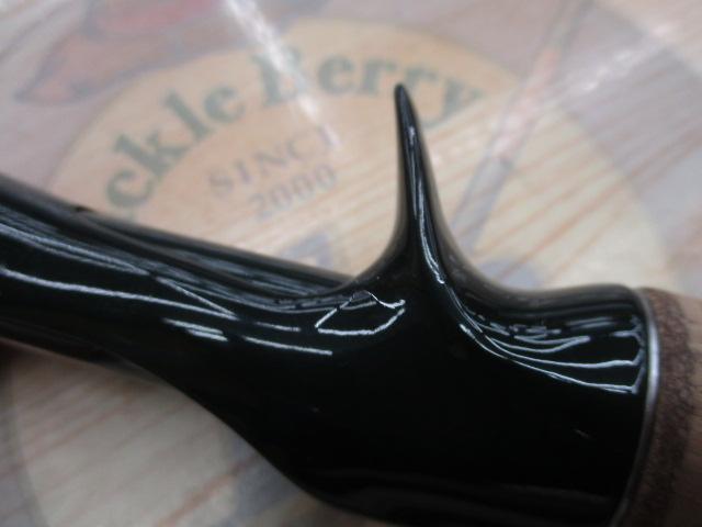 21カーディフAX B64L