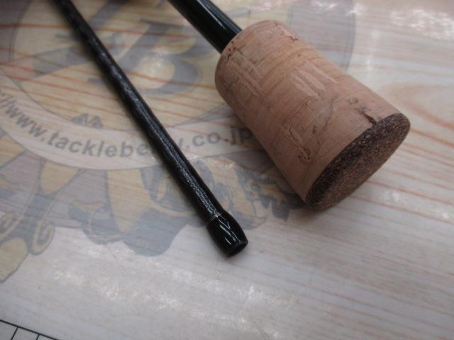 21カーディフAX B64L