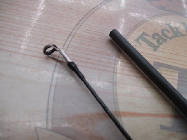 21カーディフAX B64L