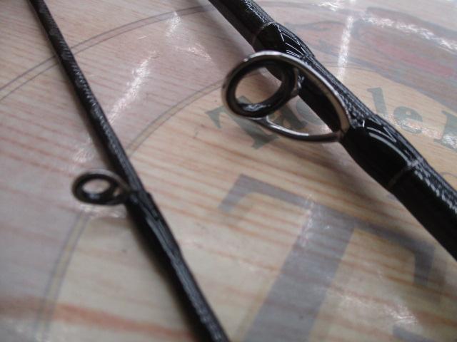 21カーディフAX B64L