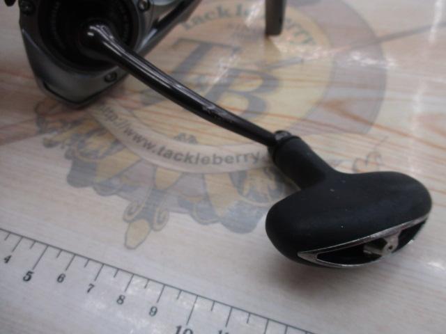 18カルディア LT4000-CXH