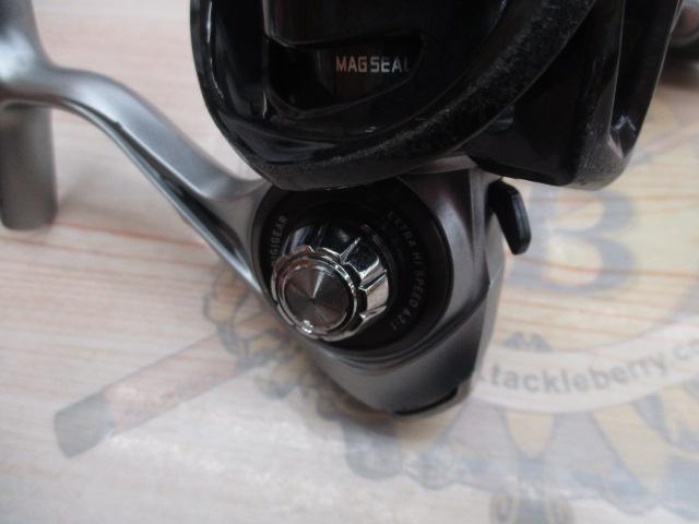 18カルディア LT4000-CXH