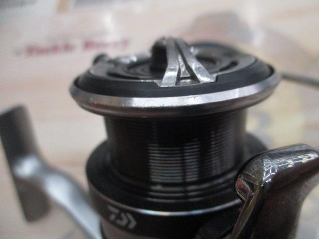 18カルディア LT4000-CXH