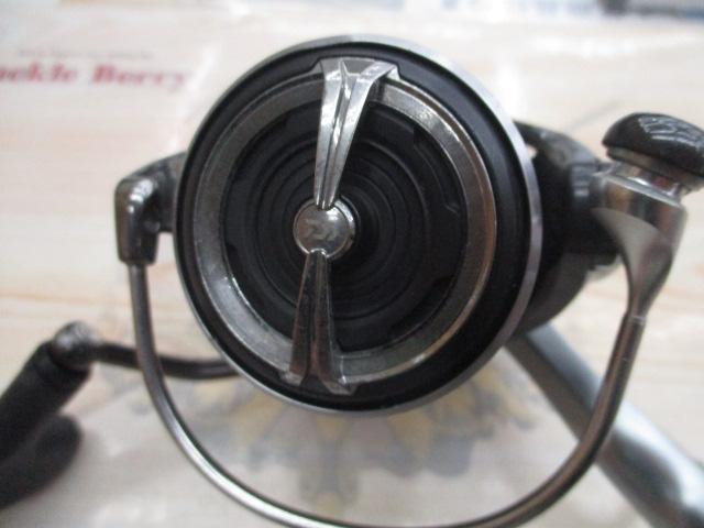 18カルディア LT4000-CXH