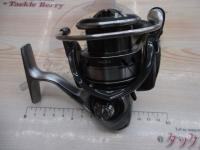 18カルディア LT4000-CXH