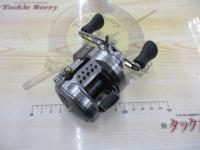 23カルカッタコンクエストBFS HGR