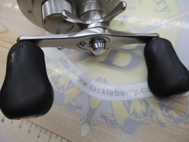 05カルカッタコンクエスト 250DC｜＠ベリーネット 日本最大新品