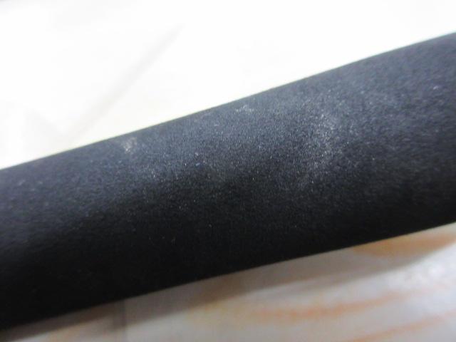 ネオテンカラ ミノムシ33