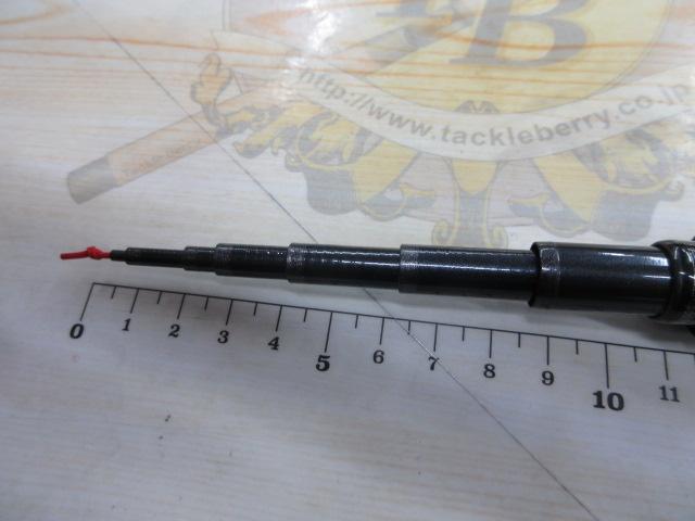 ネオテンカラ ミノムシ33