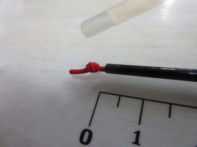 ネオテンカラ ミノムシ33